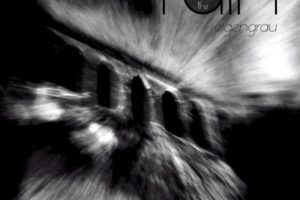 Then Came The Rain - Eigengrau