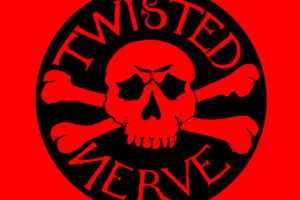 Twisted Nerve - Archive
