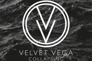 Velvet Vega - Collapsing