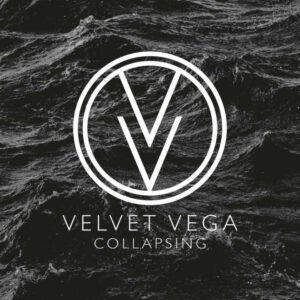 Velvet Vega - Collapsing