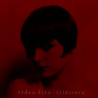 Video Diva - (s​)​àcrata