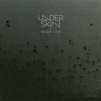 undertheskin - Negative