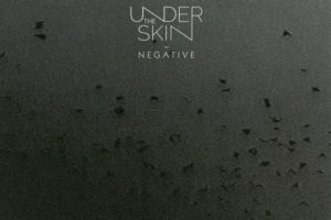 undertheskin - Negative