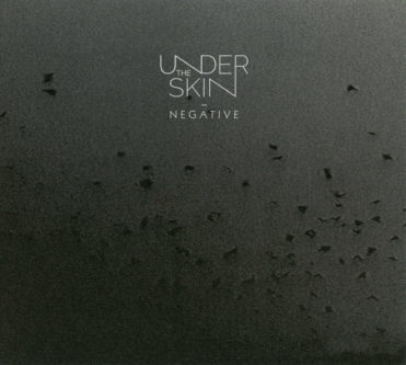 undertheskin - Negative