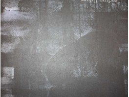 Cheshire Cat (The Bouncing) - Empty Stripes