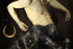 Chiron - Best Of