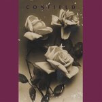 Confield - Confield