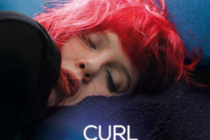 Curl - Exit Real Life