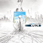 Curl - We Are Complex