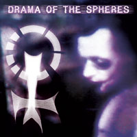 Drama of the Spheres - Intégrale