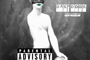 Dark Door - Post Mortem