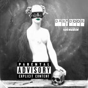 Dark Door - Post Mortem