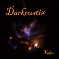 Darkoustix - Faber
