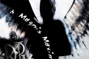 V/A A Magnis Maxima - Tribute to Das Projekt