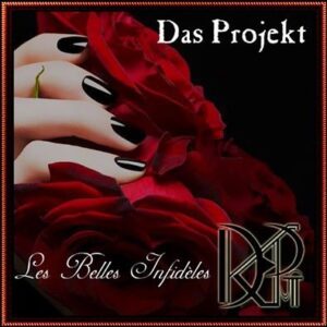 Das Projekt - Les Belles Infideles