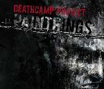 Deathcamp Project - Painthings