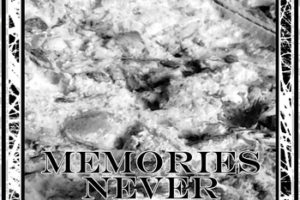 Der Himmel über Berlin - Memories Never Fade