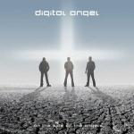 Digital Angel - On The Side Of The Angels