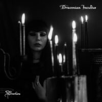 Draconian Incubus - Devotion
