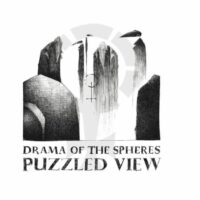 Drama of the Spheres - Puzzled View