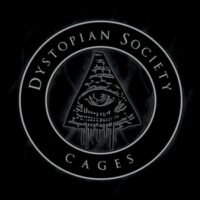 Dystopian Society - Cages