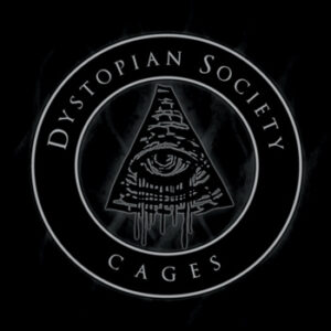 Dystopian Society - Cages