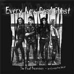 Every New Dead Ghost - The Final Ascension - A Retrospective 88-92