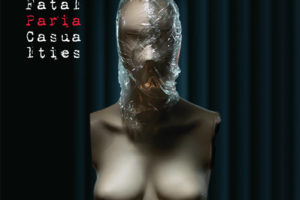 Fatal Casualties - Paria