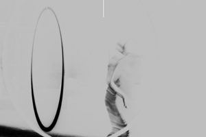 La Fete Triste / The Harrow - Giant / Axis Split