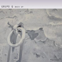 Grupo Q - Back Up