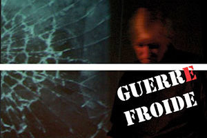 Guerre Froide - Nom