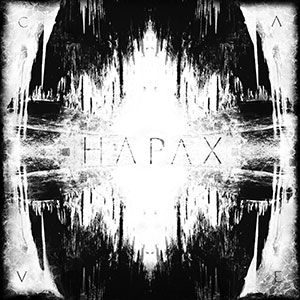 Hapax - Cave