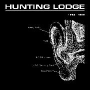 Hunting Lodge - 1982-1989
