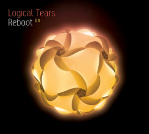 Logical Tears - Reboot 2​.​0