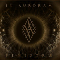 In Auroram - Fenestrae