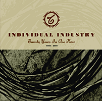 Individual Industry - Twenty Years In One Hour