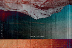 Ivories - Light Years
