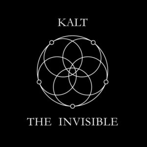 Kalt - The Invisible