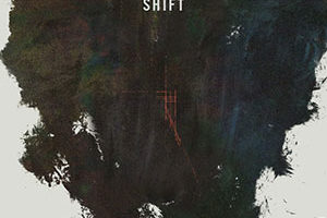 Kam Kama - Shift