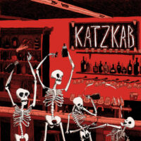 KatzKab - KatzKab
