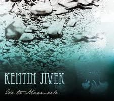 Kentin Jivek - Ode To Marmaele