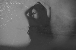 Kriistal Ann - Delirious Skies (+ bonus)