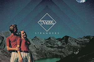 L'An2000 - Strangers