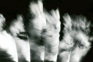 Last Night - Friendly Fires