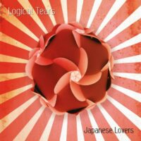 Logical Tears - Japanese Lovers