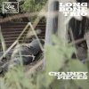 Long Bone Trio - Chainey Pieces