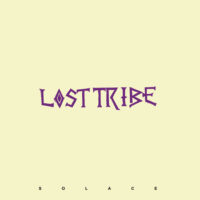 Lost Tribe - Solace