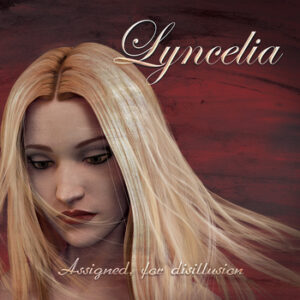 Lyncelia - Assigned