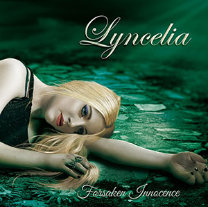 Lyncelia - Forsaken Innocence