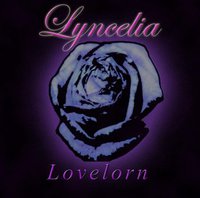 Lyncelia - Lovelorn